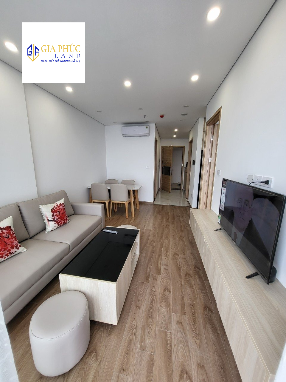 Việc đảm bảo các nội dung trong hợp đồng cho thuê nhà chung cư giúp tránh rủi ro